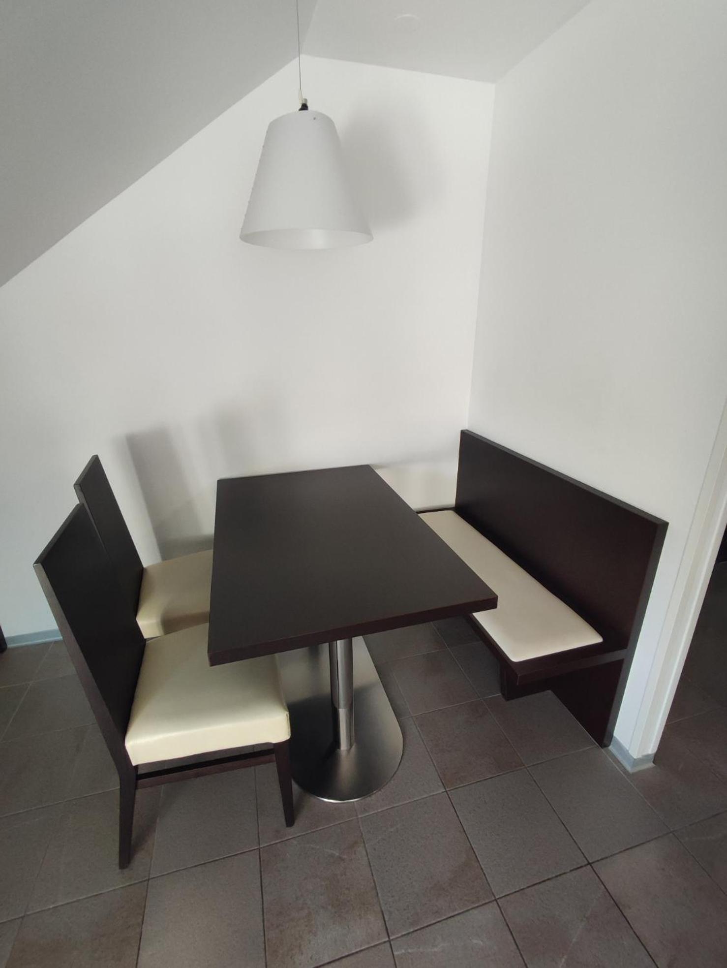 Apartma Mic Kranjska Gora Exterior foto
